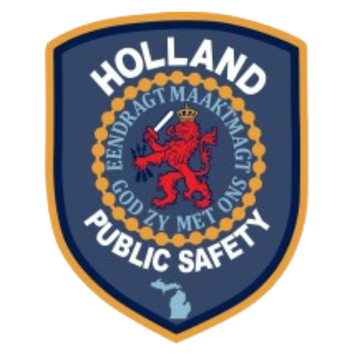 Holland Public