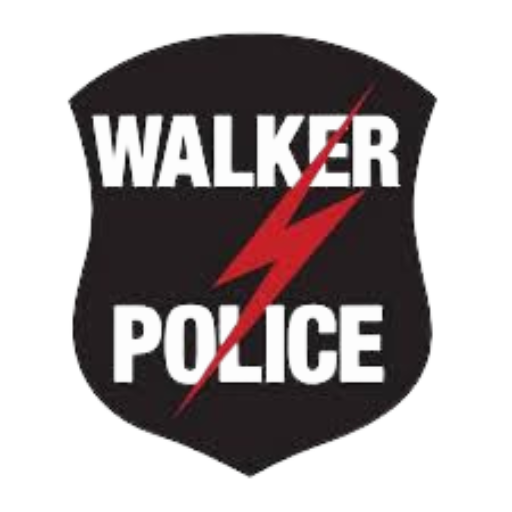 Walker PD