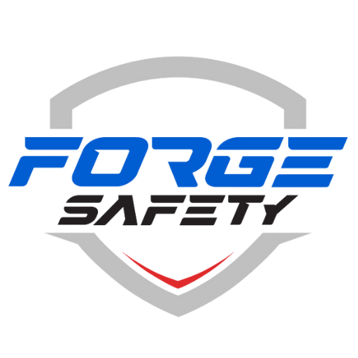 Forge_Vehicle_LOGO_Square
