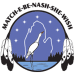Gun-Lake-PD-logo