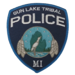 Gunlake-PD-Patch