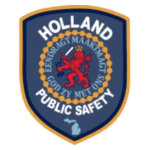 Holland-Public-1