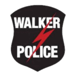 Walker-PD-1