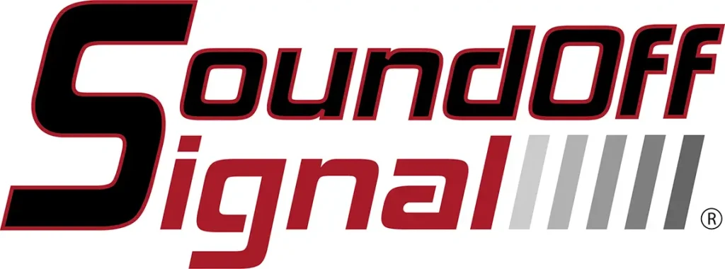 soundoff-corporate-color-digital